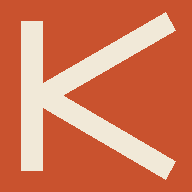KOMUNA